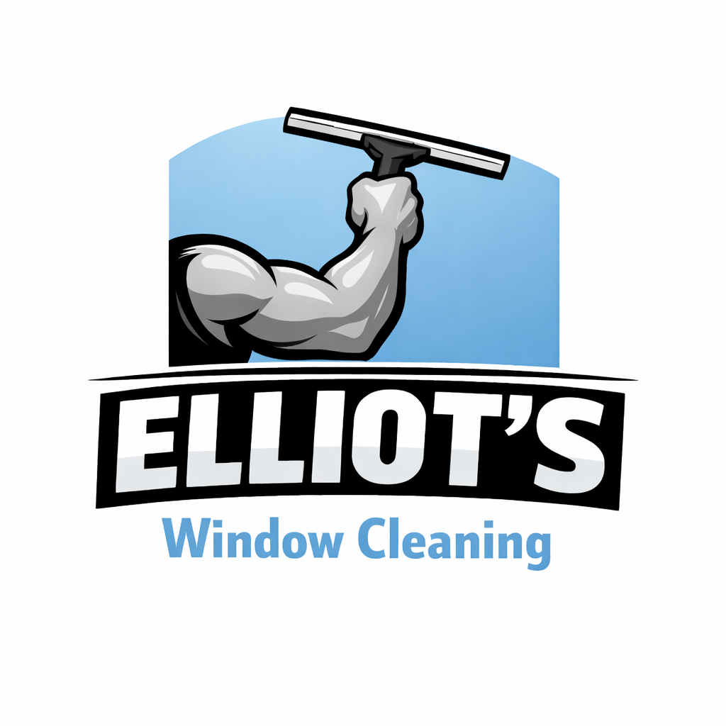 Elliot's Window Cleaning